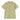 Carhartt WIP Mens Longhand Pocket T-Shirt Gentle Green