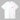 Carhartt Mens S/S Pocket T-Shirt White