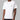Carhartt Mens S/S Pocket T-Shirt White