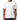 Carhartt Mens S/S Base T-Shirt White