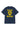 Carhartt Mens S/S Schooling T-Shirt Jupiter