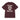 Carhartt Mens S/S Schooling T-Shirt Rondo