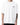 Carhartt Mens S/S Signature Script T-Shirt White / Black