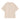 Carhartt Mens S/S Signature Script T-Shirt Fleur De Sel / Citadel