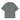 Carhartt Mens S/S Signature Script T-Shirt Silver Pine / Jupiter