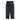 Carhartt WIP Mens Simple Pant in Black Rinsed