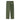 Carhartt WIP Mens Simple Pant in Tarragon Rinsed