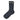 Carhartt WIP Accessories Socks Deep Night/ Gentle Green