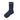 Carhartt WIP Accessories Socks Ink / Air Yellow