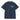 Carhartt WIP Mens University Script T Shirt Ink / White