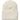 Carhartt WIP Accessories Acrylic Watch Hat Natural For:Men, Type:Hats & Caps