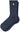 Carhartt WIP Accessories Chase Socks Blue Gold