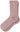 Carhartt WIP Accessories Chase Socks Glassy Pink Gold