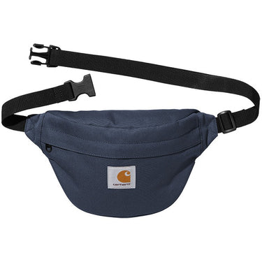 Carhartt WIP Accessories Jake Hip Bag Blue For:Men, Type:Bags & Backpacks