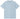 Carhartt WIP Mens American Script T Shirt Frosted Blue