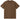 Carhartt WIP Mens American Script T Shirt Lumber