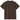 Carhartt WIP Mens American Script T Shirt Tobacco For:Men, Type:T-Shirts & Vests