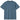 Carhartt WIP Mens Bottle Cap T Shirt Naval For:Men, Type:T-Shirts & Vests