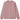 Carhartt WIP Mens Chase Sweatshirt Glassy Pink