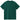Carhartt WIP Mens Chase T Shirt Chervil For:Men, Type:T-Shirts & Vests