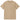 Carhartt WIP Mens Chase T Shirt Sable