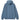 Carhartt WIP Mens Carhartt Hooded Sweatshirt Sorrent white For:Men, Type:Hoodies