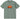 Carhartt WIP Mens Mystery Machine T Shirt Glassy Teal