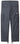 Carhartt WIP Mens Regular Cargo Pant Zeus Rinsed