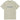 Carhartt WIP Mens Script T Shirt Beryl Sorrent