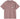 Carhartt WIP Womens Pocket T Shirt Daphne