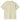 Carhartt WIP Womens Script Embroidery T Shirt Beryl Frosted Blue For:Women, Type:T-Shirts & Vests