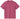 Carhartt WIP Womens Script Embroidery T Shirt Magenta Tonic