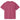 Carhartt WIP Womens Script Embroidery T Shirt Magenta Tonic For:Women, Type:T-Shirts & Vests