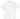 Carhartt WIP Womens Stitch T Shirt White Elder