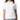 Carhartt Womens S/S Pocket Heart T-Shirt White / Red