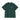Carhartt Womens S/S Signature T-Shirt Dark Fir / Glassy Pink