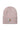 Carhartt WIP Accessories Acrylic Watch Hat Glassy Pink Heather