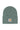 Carhartt WIP Accessories Acrylic Watch Hat Silver Pine Heather