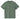 Carhartt WIP Womens S/S Script T Shirt Duck Green