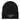 Carhartt WIP Accessories Signature Beanie Black / Wax.