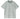 Carhartt WIP Mens S/S Seidler Pocket T Shirt Seidler Stripe Park