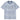 Carhartt WIP Mens S/S Seidler Pocket T Shirt Seidler Stripe Sorrent