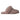 Ugg Boots Womens Scuffette II Slipper Caribou