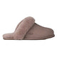 Ugg Boots Womens Scuffette II Slipper Caribou