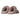 Ugg Boots Womens Scuffette II Slipper Caribou