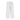Carhartt WIP Womens Women's Cassie Sweat Pant Ash Heather/ Silver
