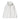Carhartt WIP Mens Hooded Chase Jacket Ash Heather / Gold