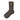 Carhartt WIP Accessories Chase Socks Shungite/ Gold
