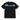 Lydden Hill Black T-Shirt