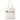 Lydden Hill Tote Bag